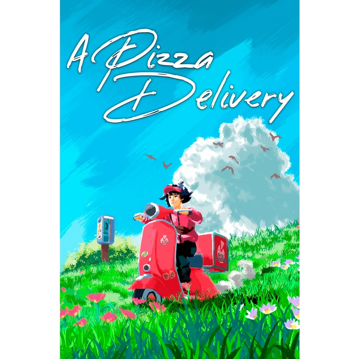 b2e00ea89288c7c93ddb904f8f87158d1b10cbdc9f3fc49d