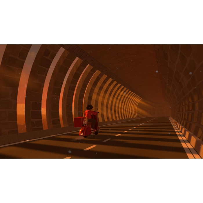 d97d57a5b813b641b9fec98e00fe634d395d4024eac54426