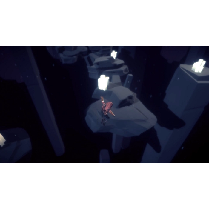 1542471e47fd36402bd1ce8b0bd65f3995897b3700a4140a