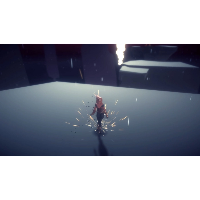 771de64ec3268b511b342b61d3ed8dc277b44ffeab03ac96