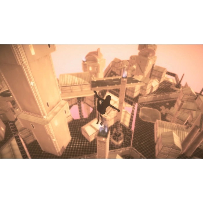 8da1527ba794992841bd0161f21f8557d90b6480e4b6efa9