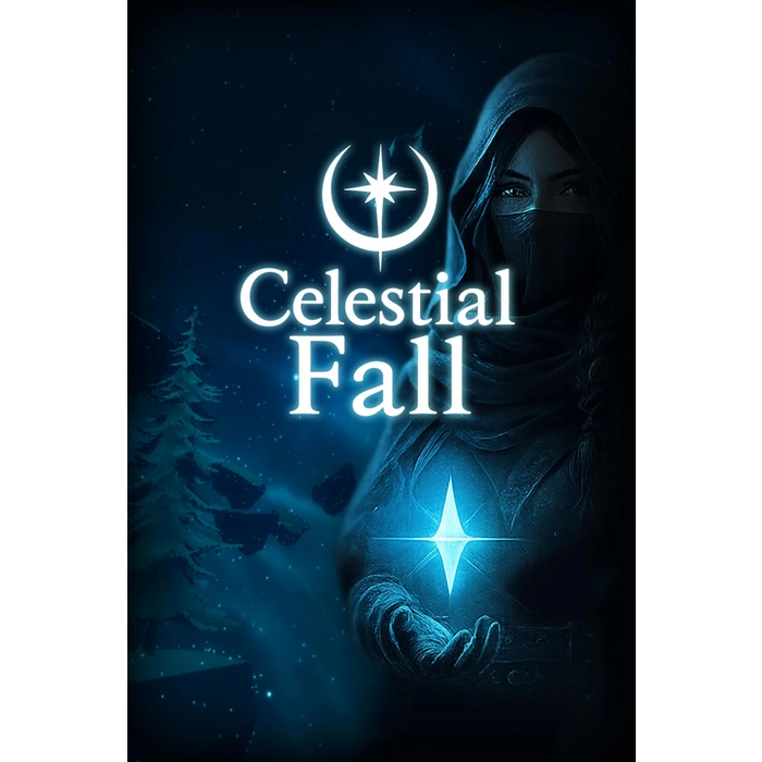 cce1f5bd17412e169f33de7aea920468689c24fba80d4e20