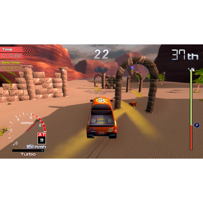 64ac9231baf89e19937ff7469f20ccde9aa47e1d727c748f