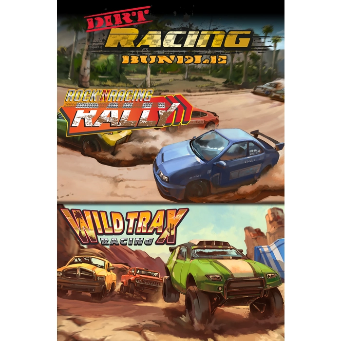 b9a85f00ff3401df799e687aa7474884dd81ef7c046b8925