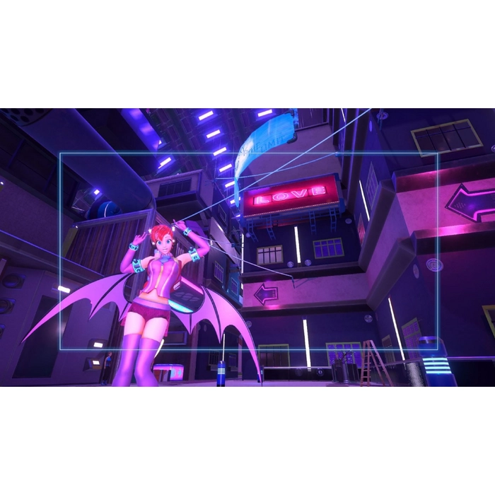 739a291f3dfe9781e752e705703d869d00c63112e0189f67