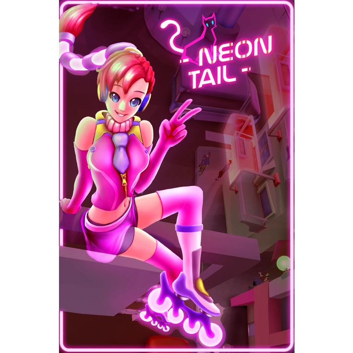 887558de8d3566c70ef4d727117332389bcbbfc7662080e5