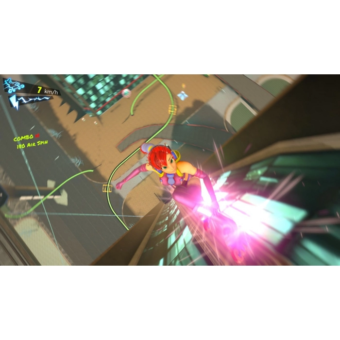 acb313d153f303f45abf2c145140e93dc71c9be4bad5f747