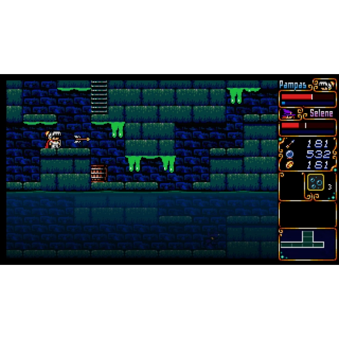 013e30be37f1a6e55808a34df3a5da95cf49a3751c4f3a04