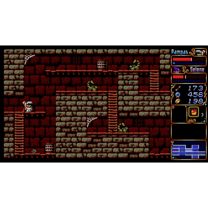 969ca8d104a1413b8a30b6b97eddd718a7c388aa79143427