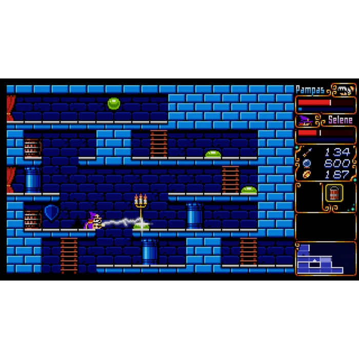 b17aad6a4973e8e9b6b163285fb9018b06c0858e3780399e