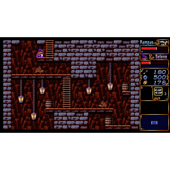 c3a1ea7cd1f08e576d367c83d479b51cb8fe6bbdd85e53ce