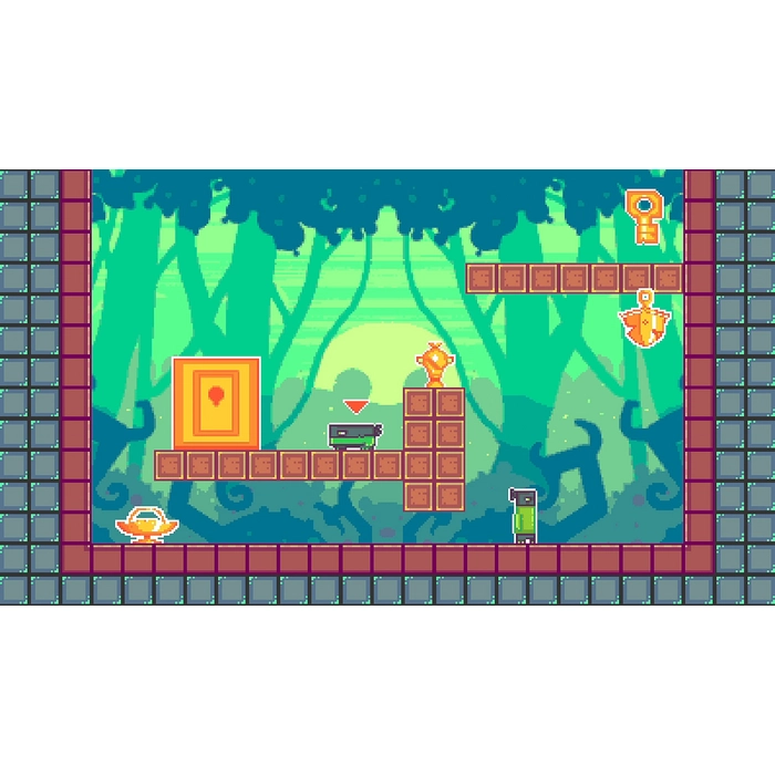 0cec627350b4aeb888369bc66ab38d93270607b291d49678