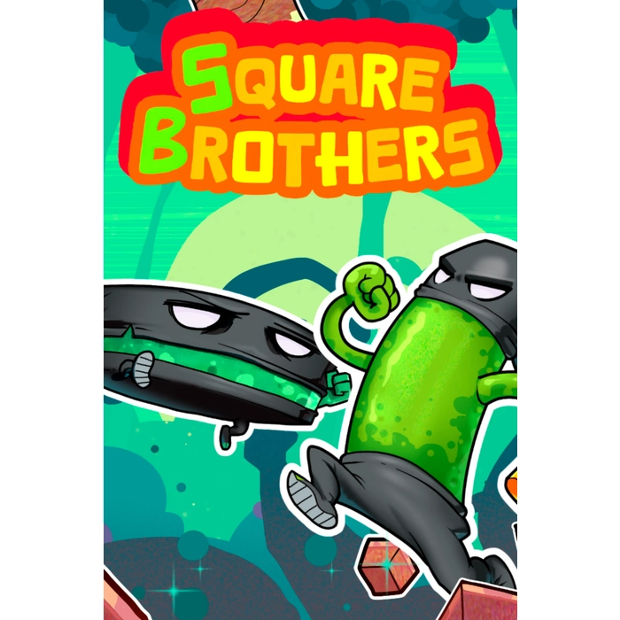 215468e9730018d4739b099c963fc5a8b7fe957376f1d5a6