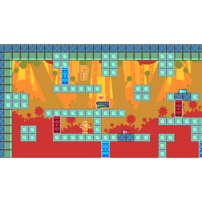 2afccbab0e096d619822259f40bc7fdd40d4dcce84a5aed0