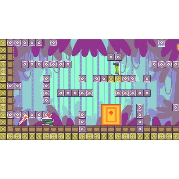 66424e54a2a809f9aba18769a5542d73c595e45da879def3