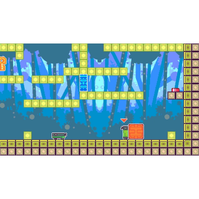 b175d59d0eb1100c3a3b39e942eeeee0dfbf5d4a749e82f8