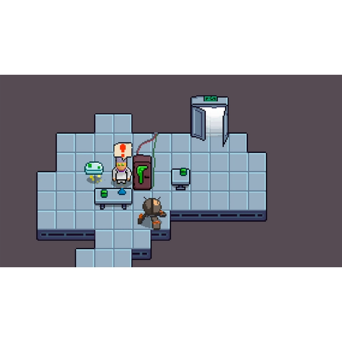 4d73d231f7610648b0822c95ac406aa0d6ee48ad6a2e7677