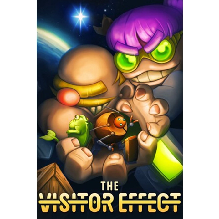 5b3160cfb6ebbe5f5f03b8f3c7144b4557a65d971ca4118c