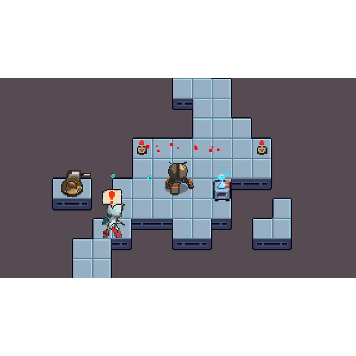 b0339df154703c5c0b04406f81008213d5a93cc8fe1d5b37