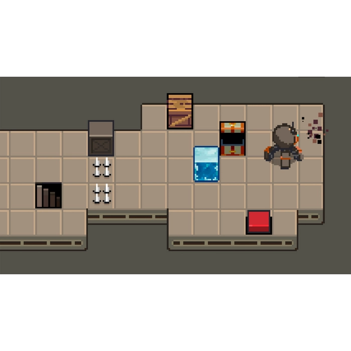 d669f028b58a3617ed875434d09e5201d779389fb1525cc2