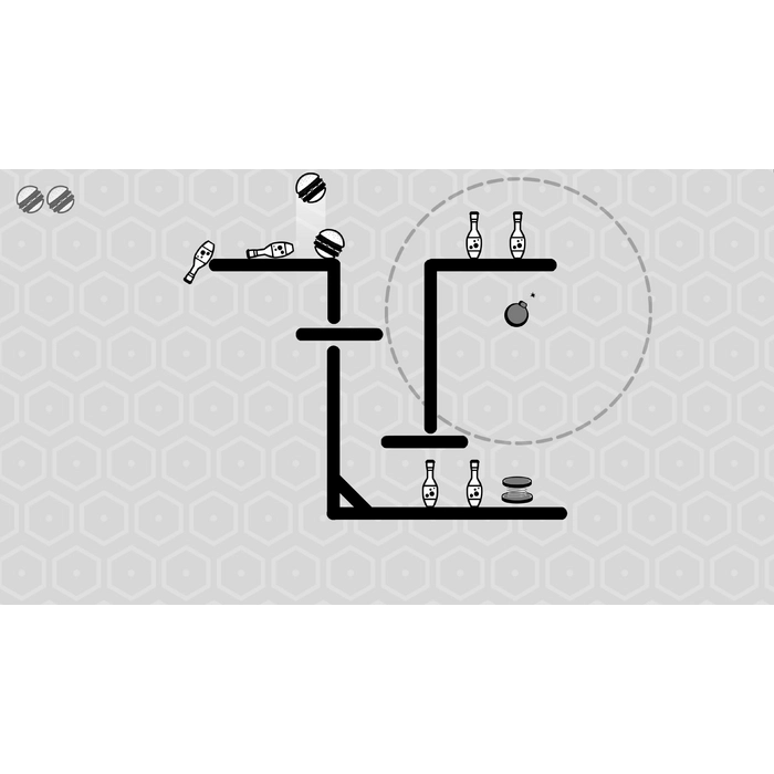 0480240607ae8570dd3ee4bdcd068644435a116b851e1bd7