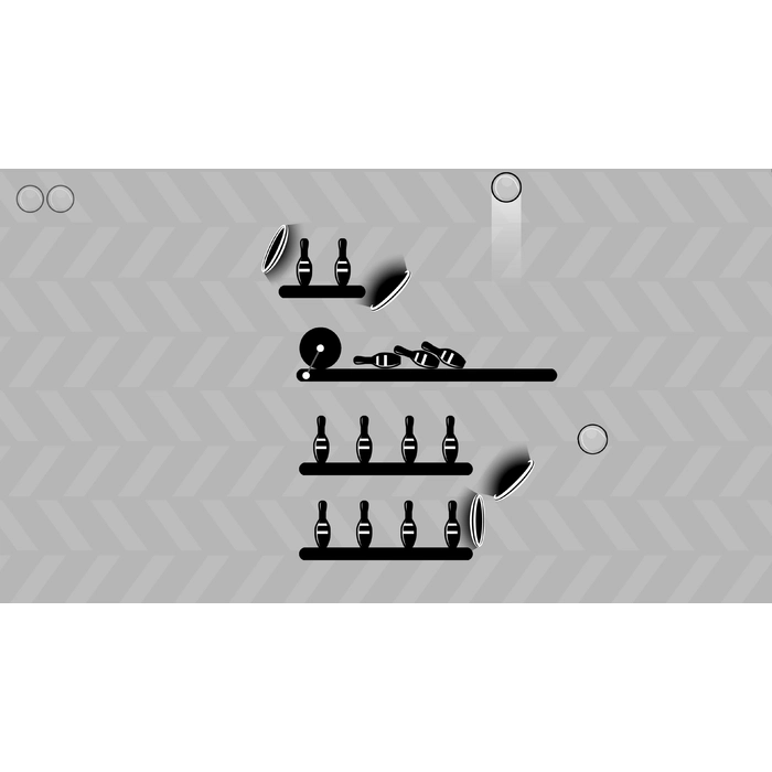 04d4412cf8e3cec4dd3e81df975694436fb3ed5e4269749f