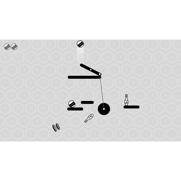 9fe2548b08ba10d30951505dc995ac66e084b196892f6ad3