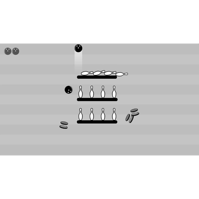 f0ee1048aeef3db2fa806d8ebc91d9ab292396f1d31cdcc1