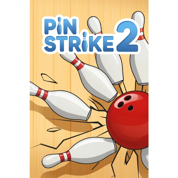 fa9f4625dabc462682462ed6c761c90c4edce8d6455aaccf