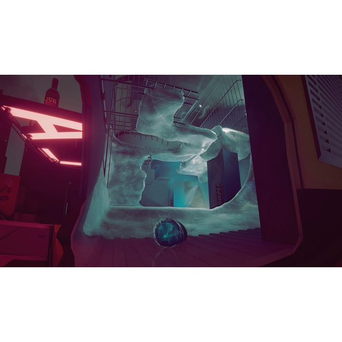 53b43b2446ac736852a570c186b37af9a70c6538f6c8b427