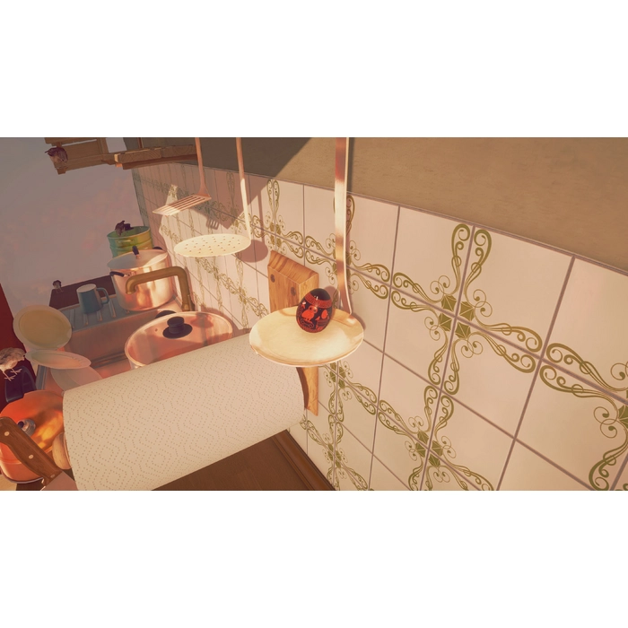 afa0fa4f62a84c4b85003876e9cffd6e53b07cca4f5eb543