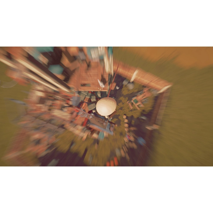 e4926c4c08deccd82075f3a56a32bf640822dc6fdcc8376b