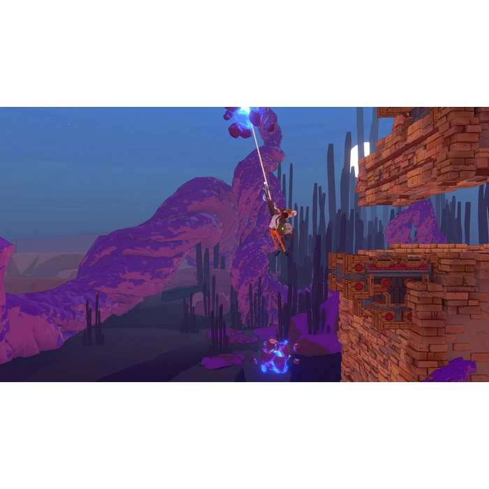 6d0a85d59cddccd9e00b3094dfed3a877e5be2e786accd20