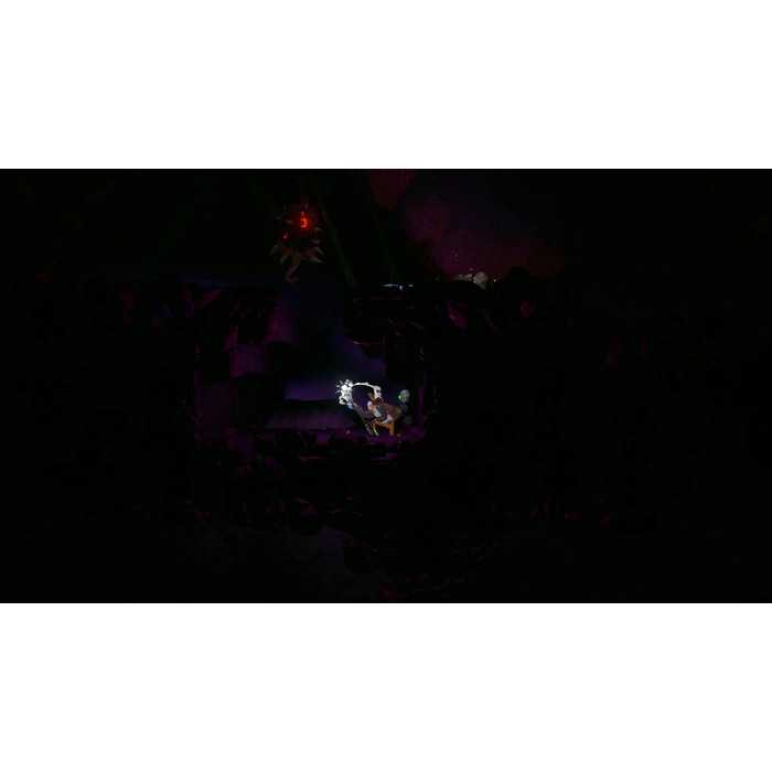 8cb1771b3213eac2ab47296c5c267a1500bd999040d9504f