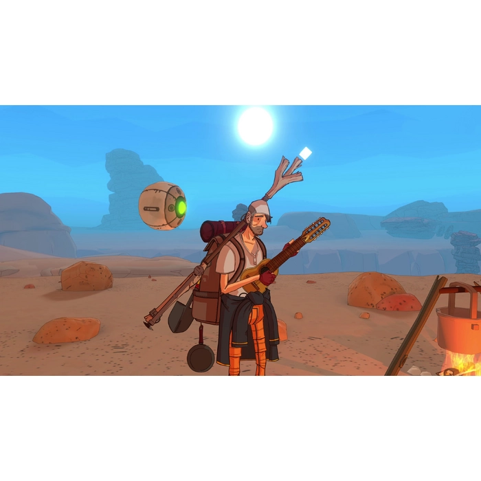 be975b66fa461647b74c2551afbb8e2ef8b0ec891786633b