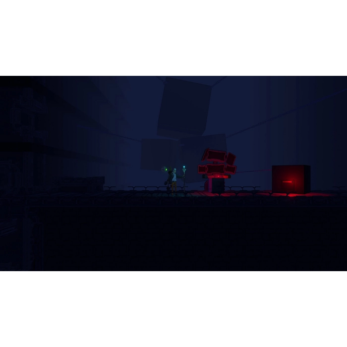 de1ad694c34d7178059c6aa24e8e2858a5ce22620601794c