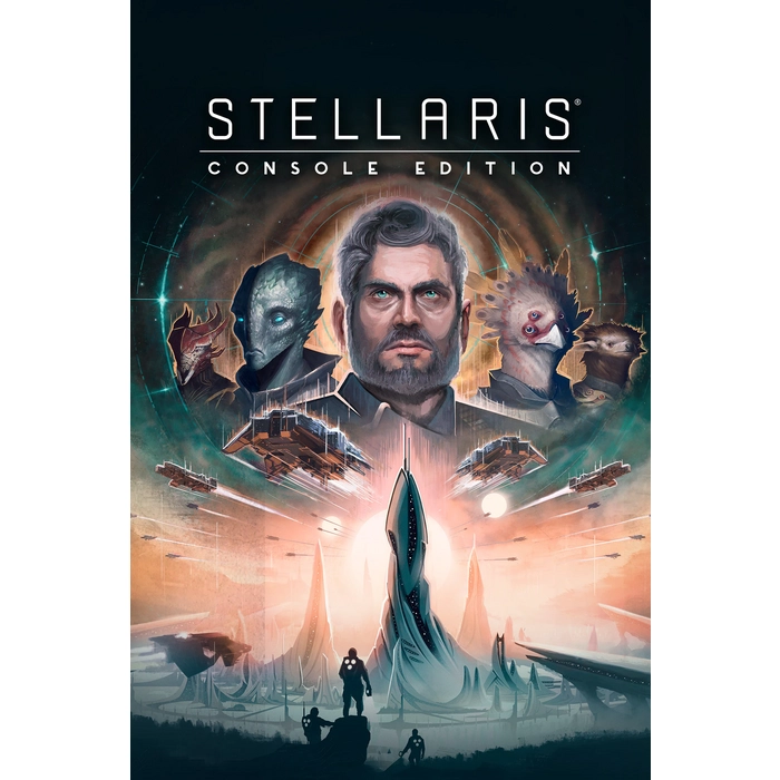 2e42acc51a94973aecb3a8c50bb87243841ec42358a4e49f