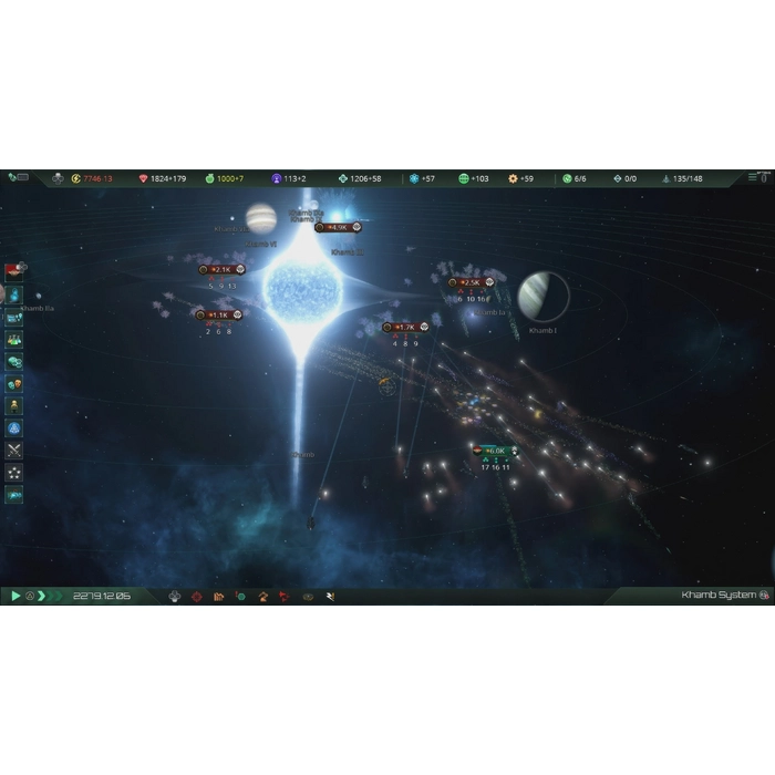 cacb49d90a5cc8516706b5285921d27e5720b735cba795b4