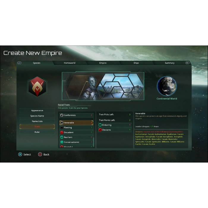 d9635ec4401c8a96ee062a0d15c5b42f94a36c99d83ae60f