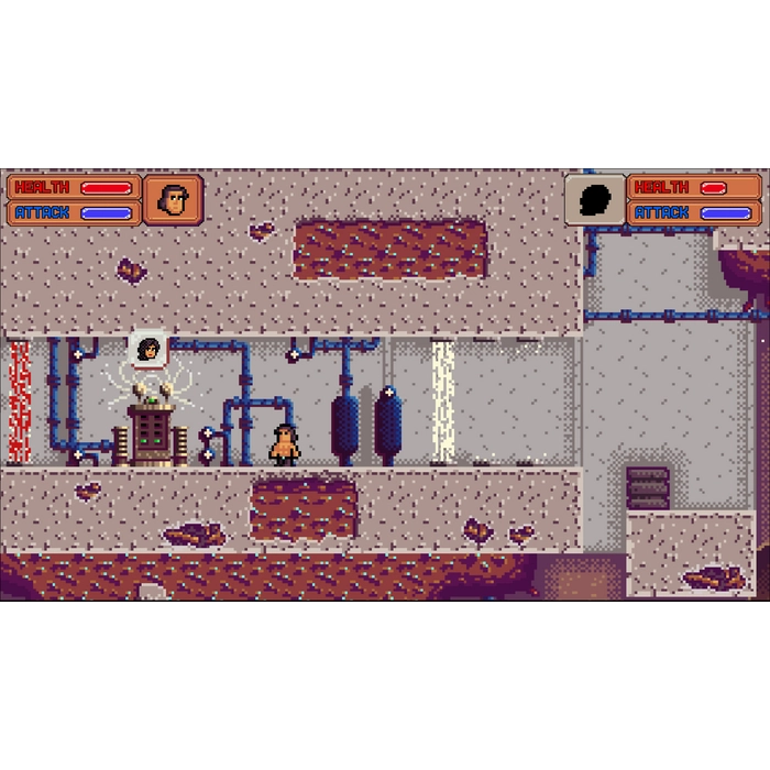 29c26b423bc45d5378e506b99e5e9c0d23dc968633fc5bfd