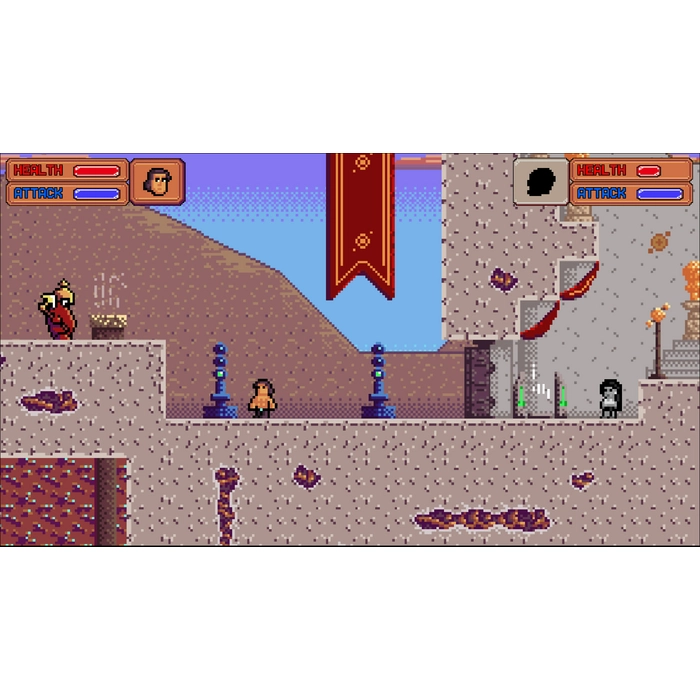 30ebe9df072d7d0d0b2ec6c031f1f340afc0a44328472c14