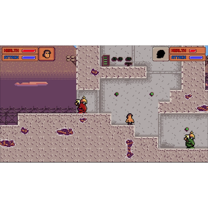 906fa8de33921eabe8df80fd12473cd43794504b6b529454