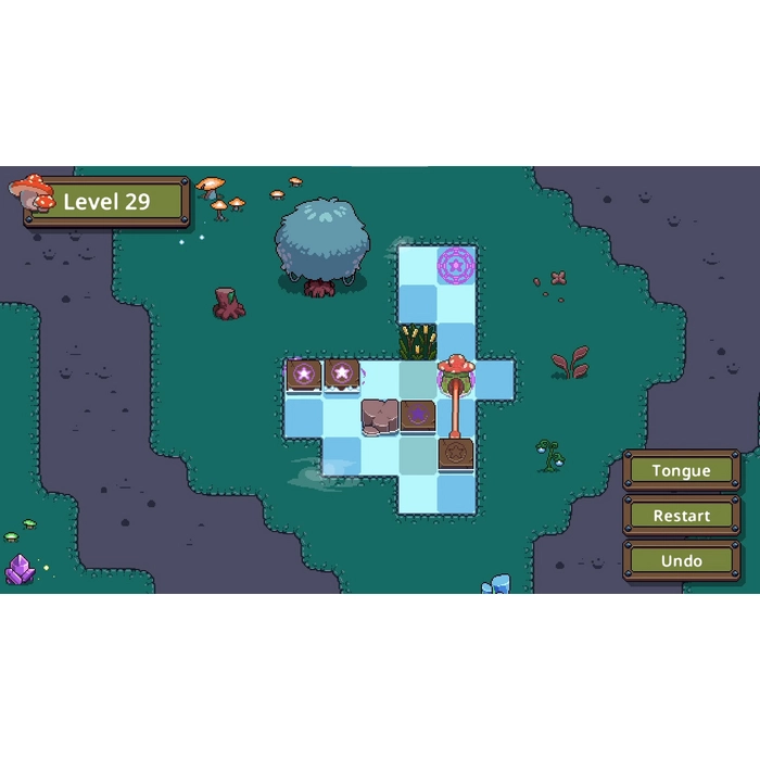 741e912c5bfe81cef984e73e4069ea48eead90c279349f6a