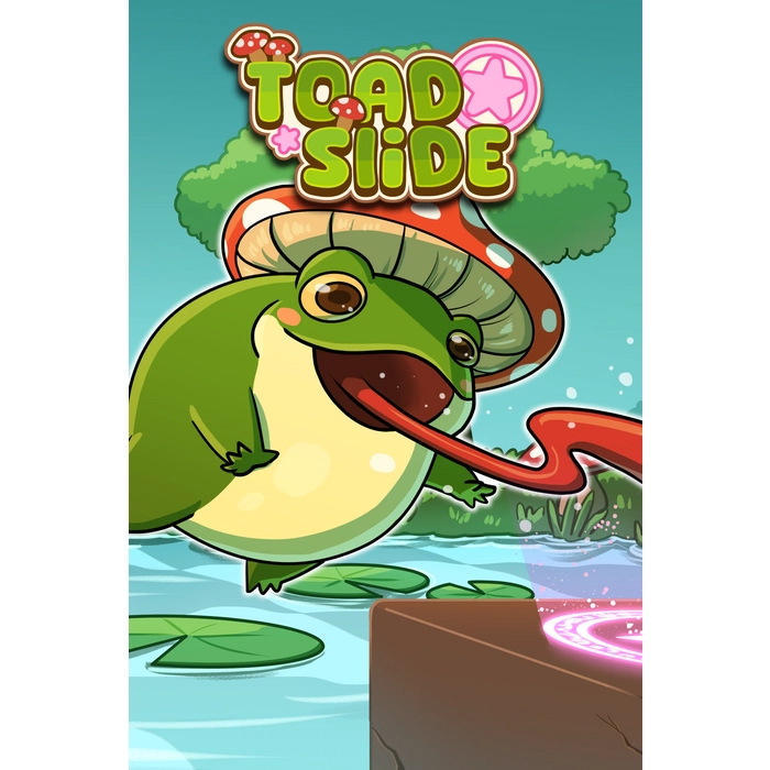 ae6899c33b012187a48888cdce66f5837269b19959693a13