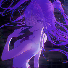 High School Dirty Secrets PS5