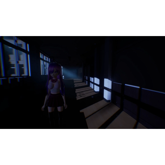 35cf12f8d4bf9b4ba818555d65dd46836035e750e9093152