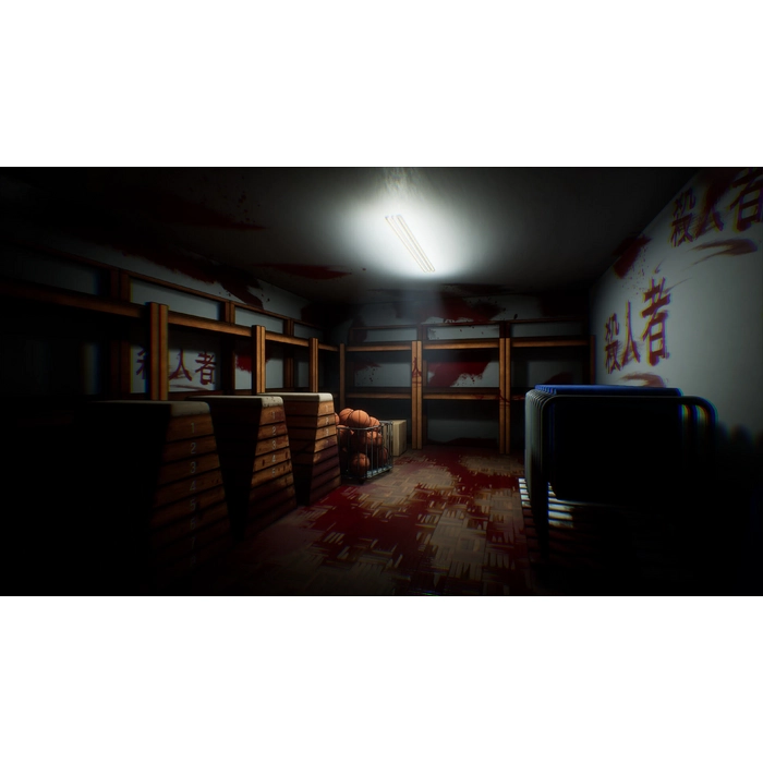 3a5963c5ca467556bc996bb2f914362306303352d26bc6af