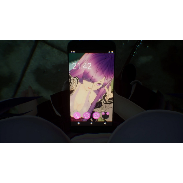 c5c93dd791d7043d39ae530227ae70b09441f49c3dfb5acd