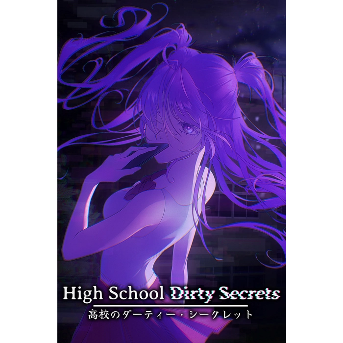 d9fa509c766b91a98faf8b89184c4790ab891399b83e3674