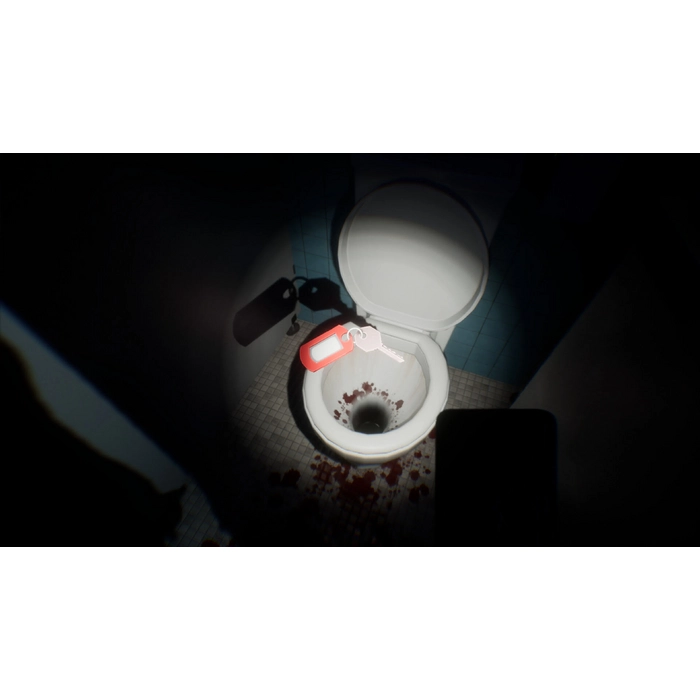 e3fb4e3b1d308e905a182f930ef7999c08351c6280815d86